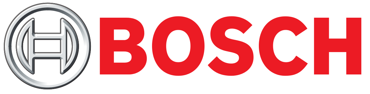Bosch-brand.svg