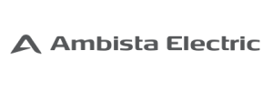 brand-logo-ambista_new-300x100