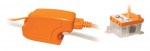 Kondensaadipump Aspen Mini Orange FP 2212